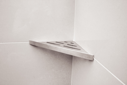 DUSCHHYLLA TILE IN