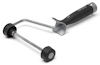 BYGEL MAXI PLATINUM 18 CM