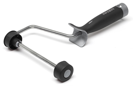 BYGEL MAXI PLATINUM 18 CM