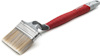 PENSEL FASAD VINKLAD ELITE 2- IN- 1