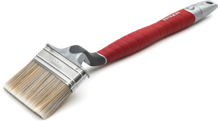 PENSEL FASAD VINKLAD ELITE 2- IN- 1