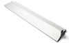 BREDSPACKEL TVÅHANDS 60 CM