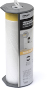 TÄCKPLAST 17MX2,6M INNE&UTE M.DISP. PLATINUM