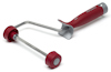 BYGEL MAXI ELITE 23 CM