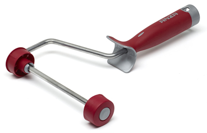 BYGEL MAXI ELITE 23 CM