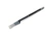 PENSEL PLATINUM PRECISION 15 MM