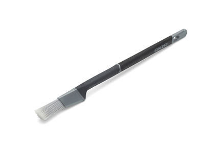 PENSEL PLATINUM PRECISION 15 MM