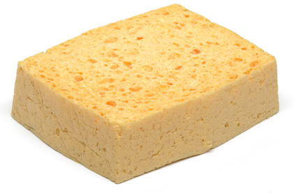 CELLULOSASVAMP