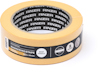MASKERINGSTEJP INNE 50MX38MM PLATINUM