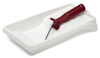 ROLLERSET FILT SNICKERIER 10 CM