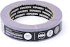 MASKERINGSTEJP TAPET 50MX25MM PLATINUM