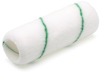 ROLLER TITEX VÄGG & GOLV MAXI 23 CM