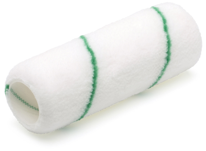ROLLER TITEX VÄGG & GOLV MAXI 23 CM