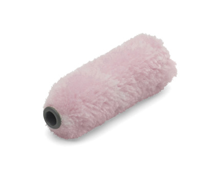 ROLLER MINI RIMAX 10 CM