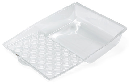 TRÅGINSATS 10 CM