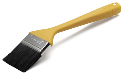 VINKELPENSEL LÅNG BASIC 50MM