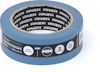 MASKERINGSTEJP 50MX38 MM PLATINUM UTE