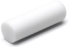 ROLLER SKUM MINI 10 CM