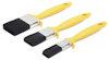 PENSELSET INNE BASIC 