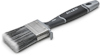 LACKPENSEL PLATINUM XT 50 MM