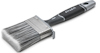LACKPENSEL PLATINUM XT 70 MM