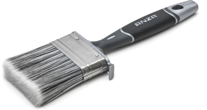 LACKPENSEL PLATINUM XT 70 MM