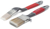PENSELSET LACK ELITE