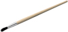 STRECKPENSEL RUND 6,5 MM