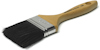 LACKPENSEL FLAT PERFECT 155 35MM
