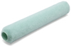 ROLLER ANLON VÄGG & TAPET MAXI18 CM