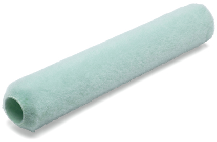 ROLLER ANLON VÄGG & TAPET MAXI18 CM