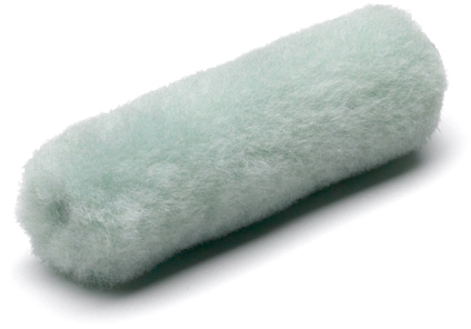 ROLLER ANLON VÄGG&TAPET MINI