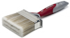PENSEL FASAD RAK ELITE 120 MM