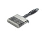 LACKPENSEL PLATINUM 100 MM