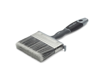 LACKPENSEL PLATINUM 100 MM