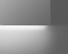BELYSNING PLUS LIGHT, STAGE 120, UNDERBELYSNING