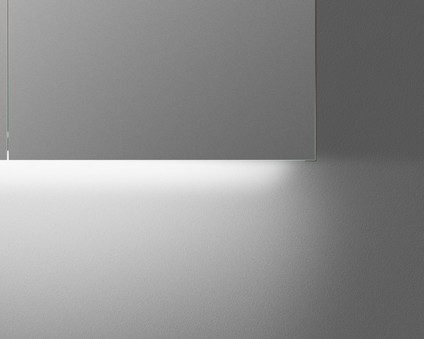 BELYSNING PLUS LIGHT, STAGE 120, UNDERBELYSNING