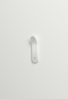 KROK BOW WHITE
