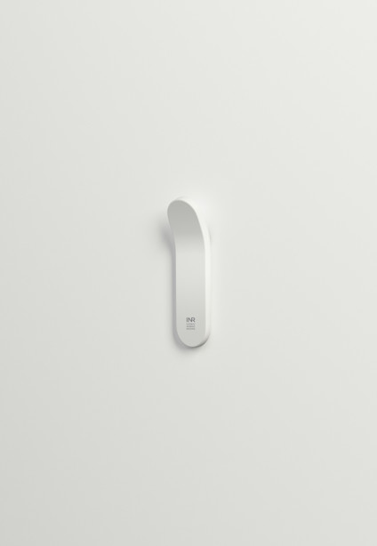 KROK BOW WHITE