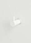 KROK LINE MATTE WHITE