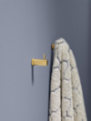 KROK LINE ACCENT
