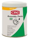 MONTERINGS PASTA LIVSMEDELSGODKÄND CRC 500G