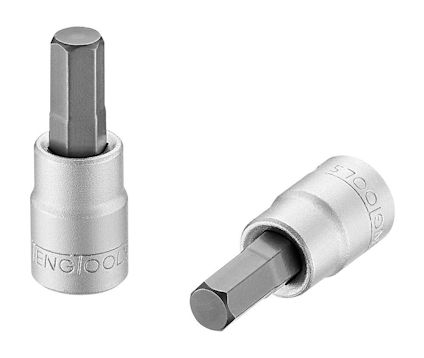 HYLSBITS 1/4 SEXKANT 5.5MM