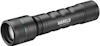 FICKLAMPA NIMBUS 600 RE MARELD