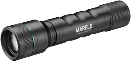 FICKLAMPA NIMBUS 600 RE MARELD