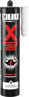 MONTERINGSLIM X EXTREME TACK WTF 290ML