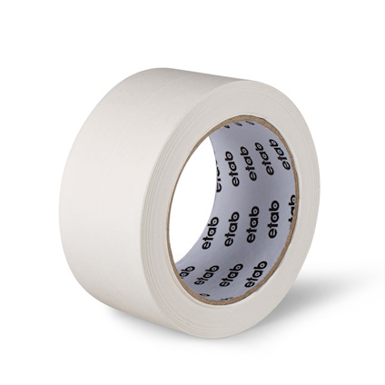 SPACKELREMSA 366 ETAB 50MMX23M