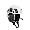 HÖRSELSKYDD FREEBIRD COM GUARDIO SVART ONE SIZE