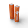 UPPLADDNINGSBARA BATTERIER GUARDIO ONE SIZE