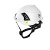 SKYDDSHJÄLM ARMET VOLT GUARDIOVIT 53-63 CM